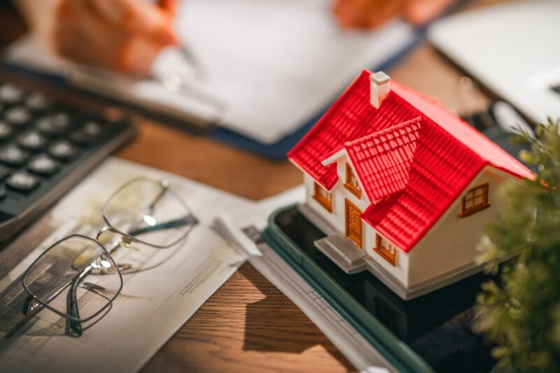 Krediti za renoviranje – Koji je najbolji izbor u 2025. godini?