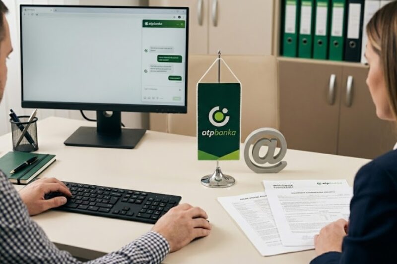 Osnovni paket računa – Vodič kroz bankarske usluge za 2025. godinu