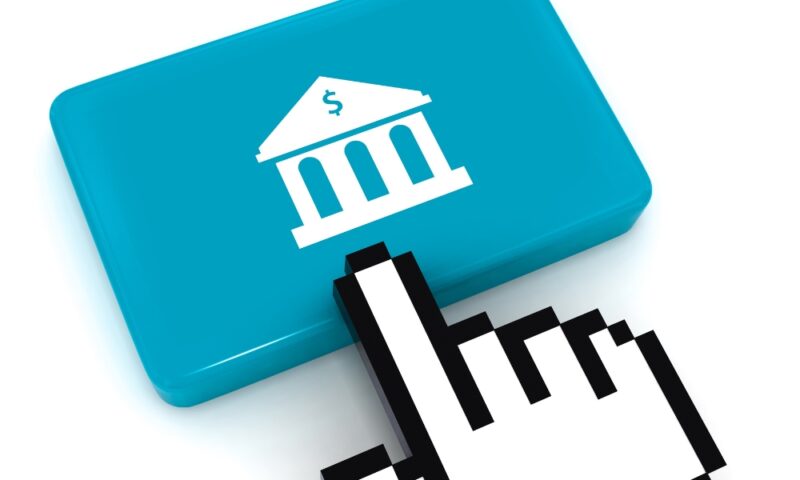 Digitalna transformacija bankarstva u Srbiji omogućila je brži, sigurniji i pristupačniji način upravljanja finansijama
