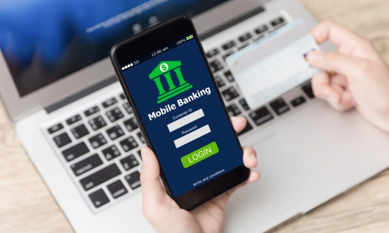 Online bankarstvo predstavlja digitalni način upravljanja finansijama
