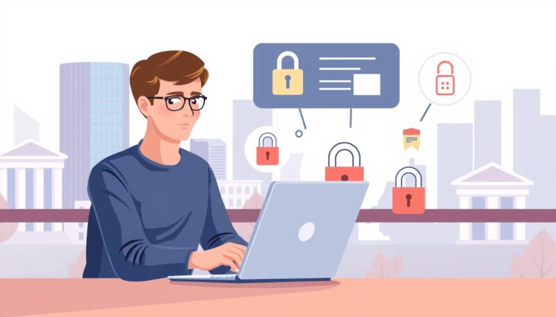 bezbedno online bankarstvo saveti
