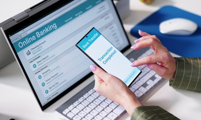 Budućnost digitalnog bankarstva u Srbiji donosi napredne tehnologije, veću automatizaciju i personalizovane usluge