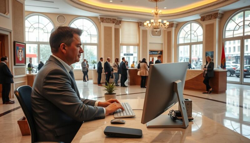 prednosti internet banke za srpske korisnike