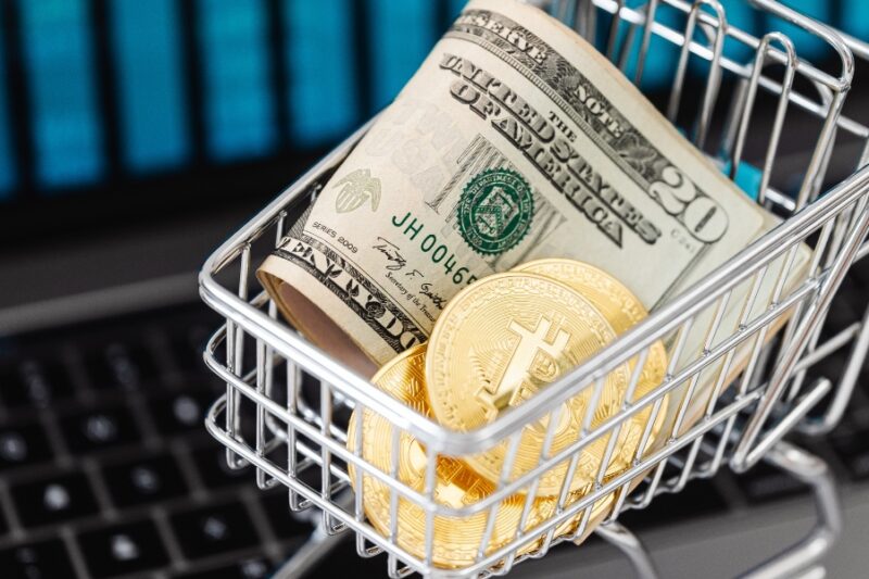 Ideje za online prodaju: 10 proizvoda sa stalnom potražnjom u Srbiji 