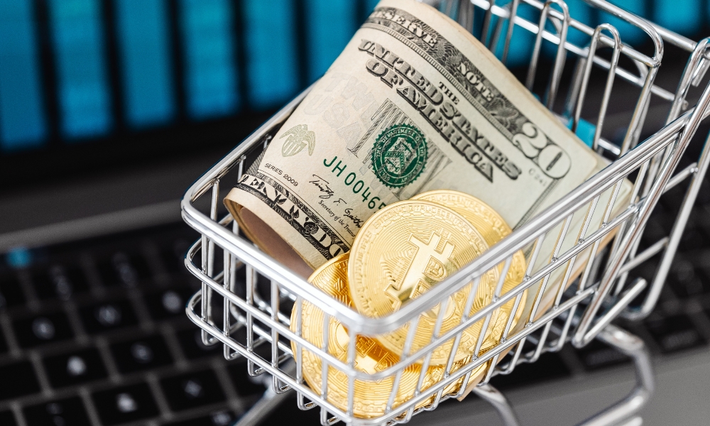 ideje za online biznis