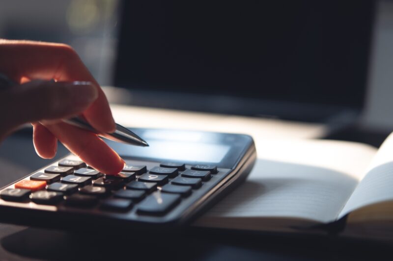 Finansijska kontrola za male biznise – Od čega početi