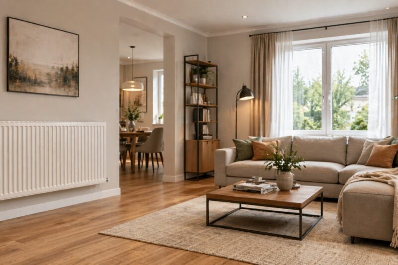 Najisplativiji tipovi grejanja u 2026. za stan, kuću i vikendicu