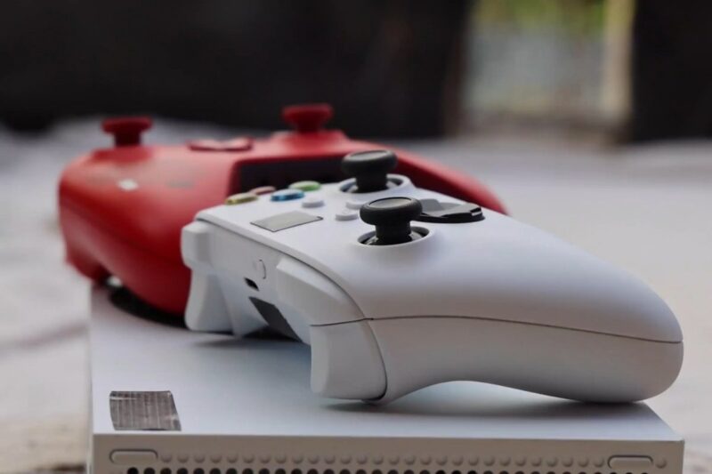 Da li su konzole konačno dovoljno dobre da pariraju gaming računarima