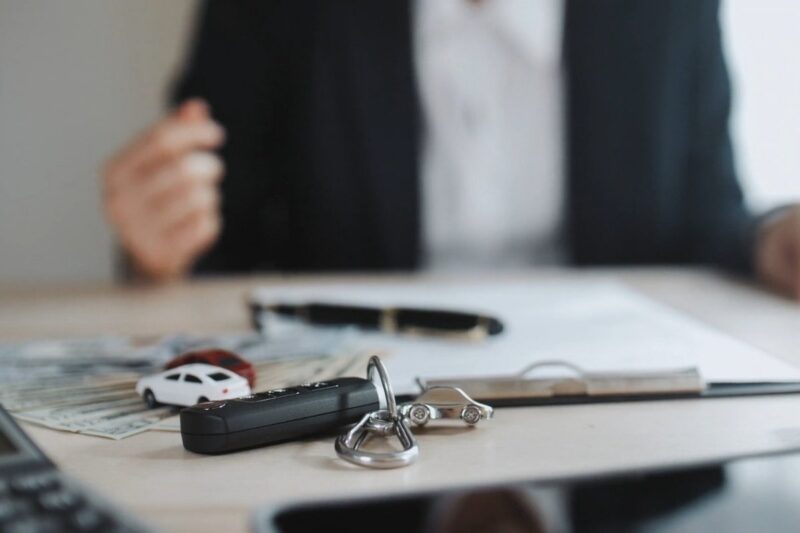 Kada se više isplati iznajmiti automobil nego koristiti taksi ili sopstveni auto?